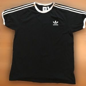 Adidas Originals California t-shirt